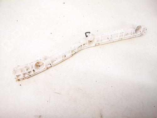 Used Front bumper bracket Front bumper bracket 35575435 35575435