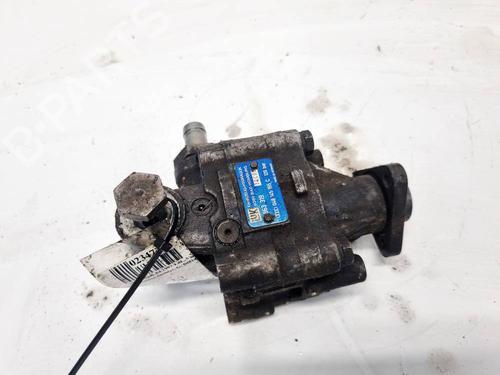 Used Steering pump Steering pump 35067196 35067196