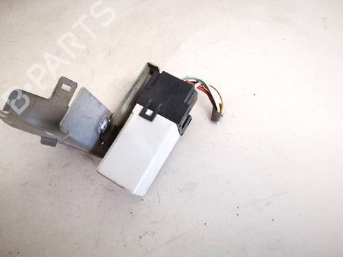 other-honda-civic-vii-hatchback-eu-ep-ev-2000-2001-2002-2003-2004-2005-2006-32935111 main image