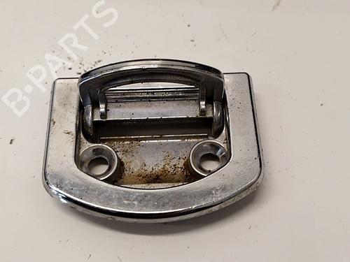 sttte-audi-a4-b8-8k2-2007-2008-2009-2010-2011-2012-2013-2014-2015-2016-2017-36174373 main image