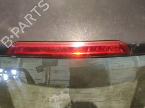 Used Third brake light Third brake light 38974012 38974012