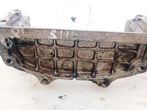 Support DODGE DURANGO (HB) 4.7 | BP32916548C155 - Image 2