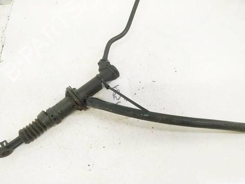 Used Clutch slave cylinder Clutch slave cylinder 35374385 35374385