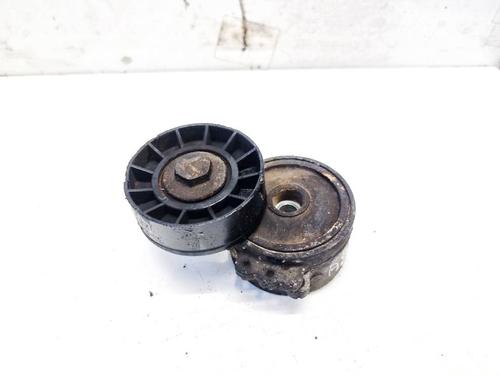 Pulley VOLVO V50 (545) 2.0 D | BP35262930M122 - Image 2