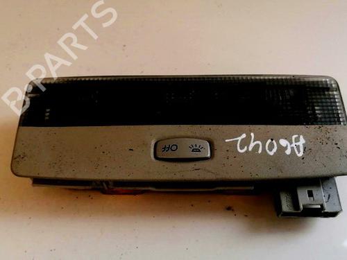 interior-roof-light-renault-laguna-ii-bg01_-2001-2002-2003-2004-2005-2006-2007-35632922 main image