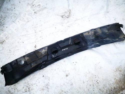 Used Scuttle panel Scuttle panel 35033985 35033985