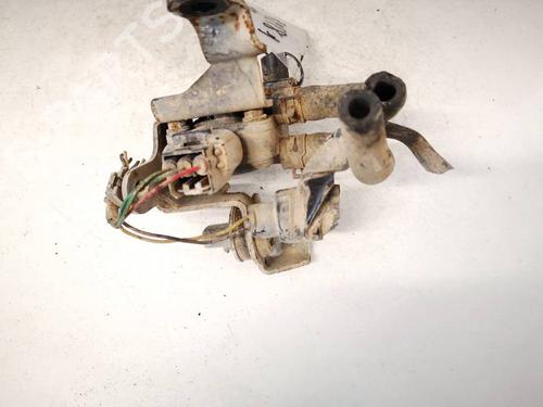 Used Electronic module Electronic module 35389567 35389567