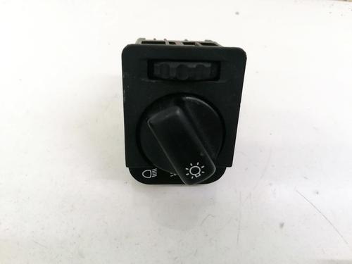 Used Switch Switch 35432623 35432623