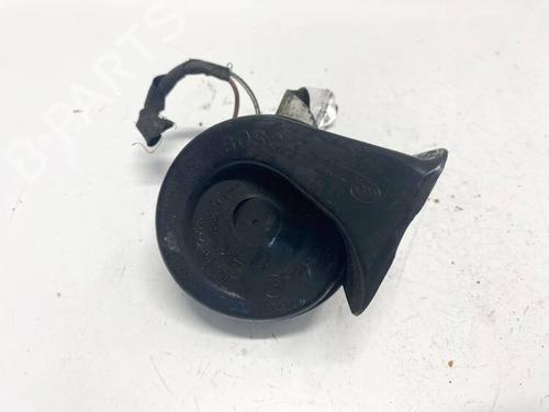 Used Horn Horn FORD TRANSIT Van (FA_ _) 2.4 DI (FAA_, FAB_, FAC_, FAD_) (90 hp) 35024036 35024036