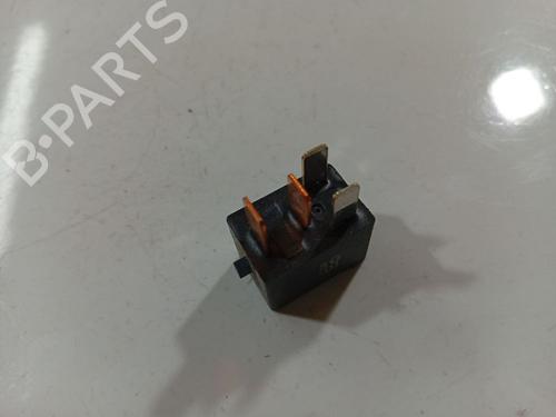 Other HONDA FR-V (BE) 2.0 (BE3) | BP32540052O1