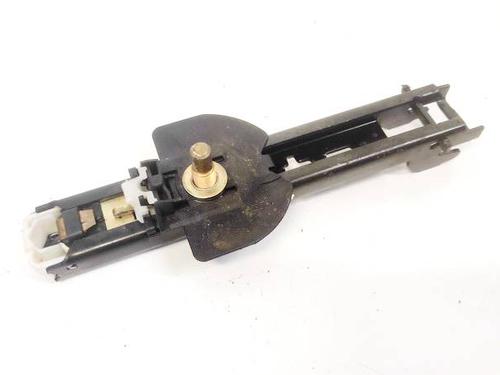 Stütze für AUDI A6 C4 Avant (4A5) 2.5 TDI (116 hp) 32968466