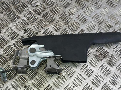 Used Hand brake Hand brake VW GOLF IV (1J1) 2.0 (115 hp) 35670294 35670294