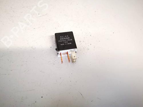 other-subaru-outback-bl-bp-2003-2004-2005-2006-2007-2008-2009-2010-32557369 main image