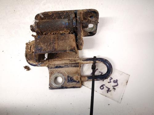 Used Hinge/Door check strap Hinge/Door check strap VW GOLF IV (1J1) 1.9 TDI (110 hp) 32894726 32894726