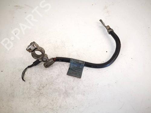 Cable BMW 7 (E65, E66, E67) 730 d | BP35103687E12 - Image 2