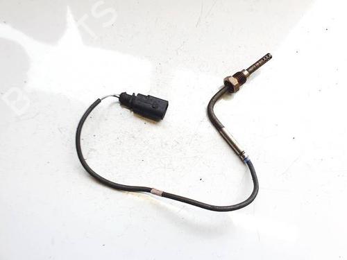 Modulo elettronico Modulo elettronico 39484164 39484164