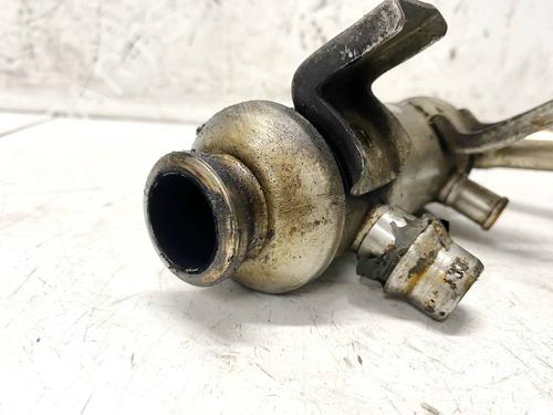 Egr FORD MONDEO IV (BA7) 1.8 TDCi | BP35109460M69 - Image 3