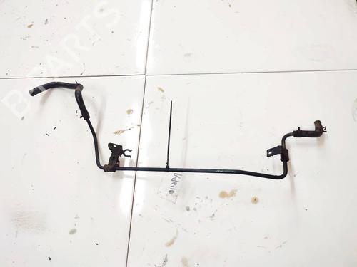 Used Pipe Pipe CHEVROLET CAPTIVA (C100, C140) 3.2 4WD (230 hp) 35038806 35038806
