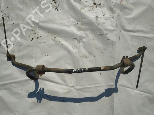 Used Anti roll bar Anti roll bar 35421579 35421579