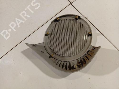 Grill KIA CEE'D Hatchback (ED) 1.6 CRDi 115 | BP37653777C40 - Image 4