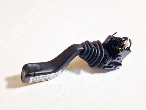 Warning switch OPEL ZAFIRA A MPV (T98) 2.0 DTI 16V (F75) | BP34988800I22 - Image 3