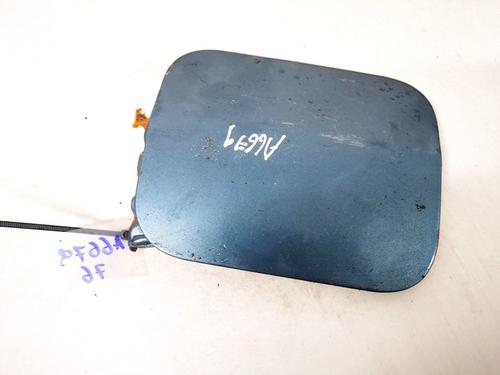 Used Fuel flap Fuel flap 35568343 35568343