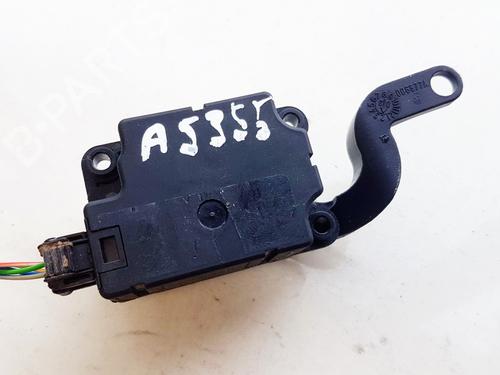 Used Electronic module Electronic module SAAB 9-3 (YS3F, E79, D79, D75) 2.2 TiD (125 hp) 33099899 33099899