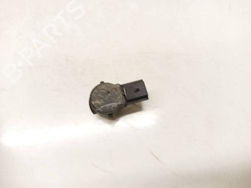 Electronic module AUDI A1 (8X1, 8XK) 1.8 TFSI | BP34832853M83 - Image 2