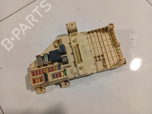 Fuse box FORD TRANSIT Van (FA_ _) 2.0 DI (FAE_, FAF_, FAG_) | BP36690362E1 - Image 2