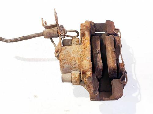 Left front brake caliper VW PASSAT B5 Variant (3B5) 1.9 TDI | BP34956443M105 - Image 3