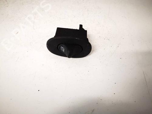 switch-peugeot-407-6d_-2004-2005-2006-2007-2008-2009-2010-2011-34204052 main image