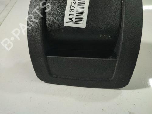 Glove box CITROËN C5 III (RD_) 2.0 HDi (RDRHD8, RDRHDJ, RDRHR8, RDRHRJ) | BP34844691C95 - Image 2
