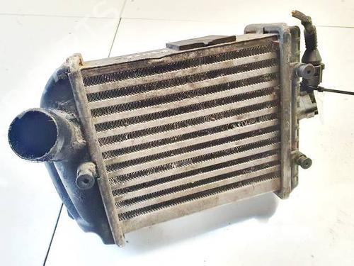 Intercooler AUDI A4 B6 (8E2) 2.5 TDI | BP35250427M30 - Image 2