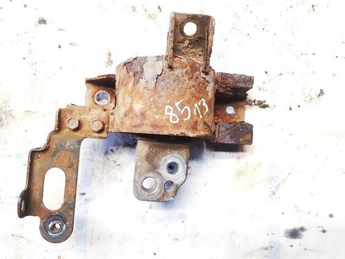 Used Engine mount Engine mount KIA RIO II (JB) 1.5 CRDi (110 hp) 32919617 32919617
