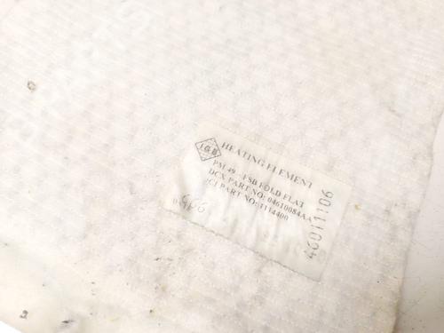Electronic module JEEP PATRIOT (MK74) 2.0 CRD | BP34785918M83 - Image 3