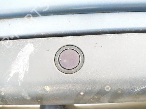 Electronic module RENAULT VEL SATIS (BJ0_) 2.2 dCi (BJ0E, BJ0F) | BP35492666M83 - Image 2