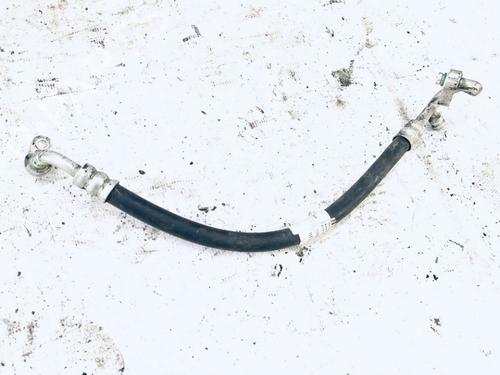 Used AC pipe AC pipe HYUNDAI TRAJET (FO) 2.0 CRDi (113 hp) 33074610 33074610