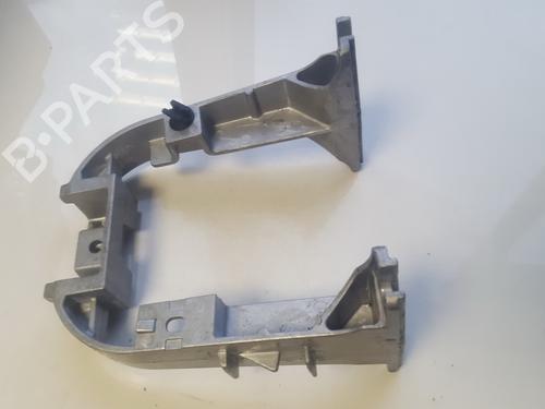 Used Other Other AUDI A6 C6 (4F2) 2.0 TDI (136 hp) 33512448 33512448