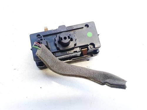 Switch VOLVO S80 II (124) 2.5 T | BP35113594I30 - Image 3