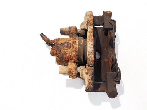 Right front brake caliper FORD FOCUS II (DA_, HCP, DP) 2.0 TDCi | BP35363986M104 - Image 3
