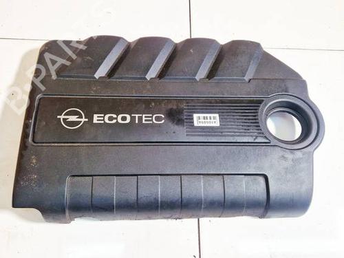 Used Upper protection Upper protection OPEL SIGNUM Hatchback (Z03) 1.9 CDTI (F48) (150 hp) 34956218 34956218