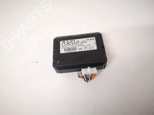 Used Electronic module Electronic module AUDI 100 C4 Avant (4A5) 2.0 E (115 hp) 32890774 32890774