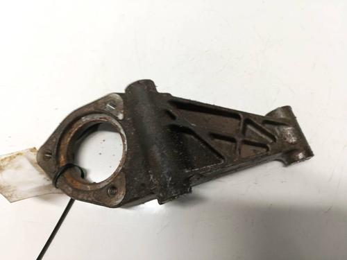 support-opel-astra-j-p10-2009-2010-2011-2012-2013-2014-2015-2016-32969303 main image