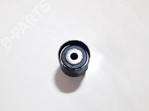 Used Other Other 35594714 35594714