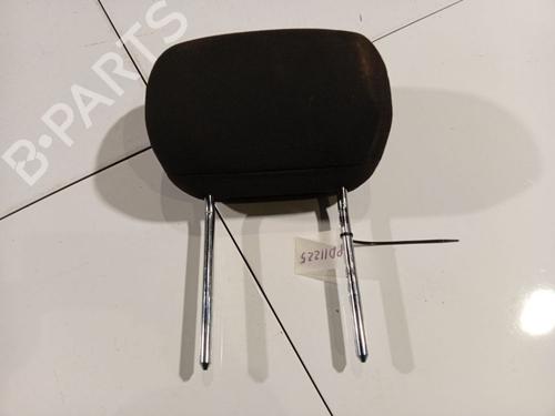 Hodestøtte Hodestøtte 37084256 37084256