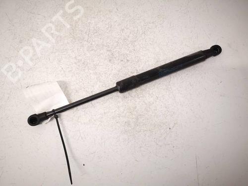 Used Hood lift support Hood lift support MERCEDES-BENZ GL-CLASS (X164) GL 420 CDI 4-matic (164.828) (306 hp) 39735114 39735114
