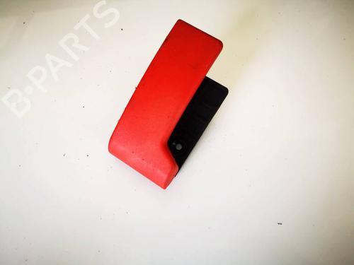 Used Interior handle Interior handle MERCEDES-BENZ B-CLASS Sports Tourer (W245) B 180 CDI (245.207) (109 hp) 34979135 34979135