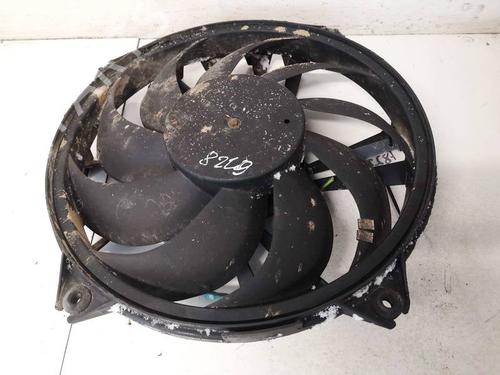 fan-peugeot-partner-mpv-5_-g_-1996-35351657 main image