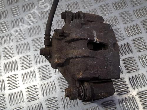 Used Right front brake caliper Right front brake caliper KIA CEE'D Hatchback (ED) 1.4 CVVT (90 hp) 35833728 35833728