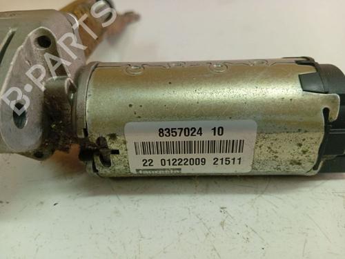 Electronic module OPEL INSIGNIA A (G09) 2.0 CDTI (68) | BP38630445M83 - Image 4